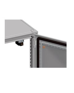 Schneider Electric NSYDCM20 Switch