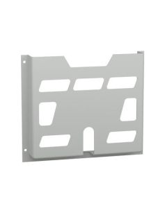 Schneider Electric NSYDPA44 Holder