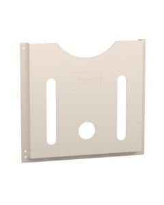 Schneider Electric NSYDPA4 Holder
