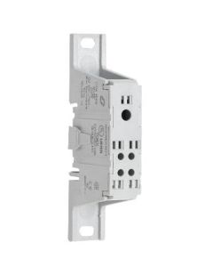 Schneider Electric NSYEBAD11614 Block