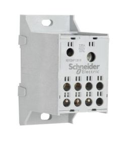 Schneider Electric NSYEBAD13618 Block