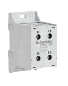 Schneider Electric NSYEBAD25622 Block