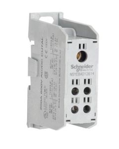 Schneider Electric NSYEBAP12614 Block