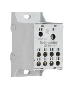 Schneider Electric NSYEBAP13618 Block