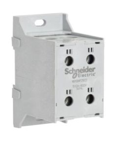 Schneider Electric NSYEBAP25622 Block