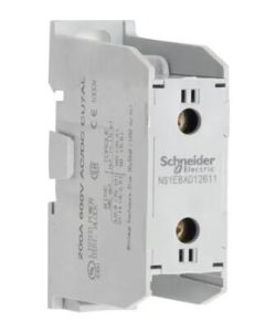 Schneider Electric NSYEBCD12611 Block