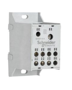 Schneider Electric NSYEBCD13618 Block
