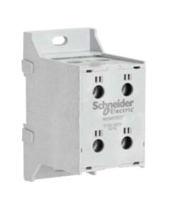 Schneider Electric NSYEBCD25622 Block
