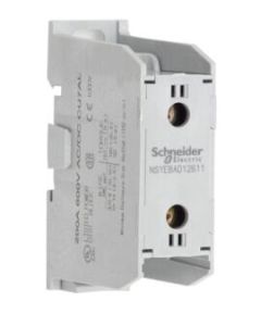 Schneider Electric NSYEBCP12611 Block