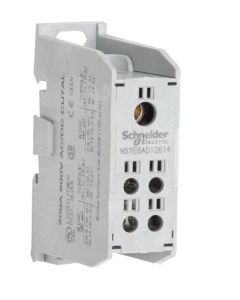 Schneider Electric NSYEBCP12614 Block