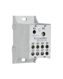 Schneider Electric NSYEBCP13618 Block