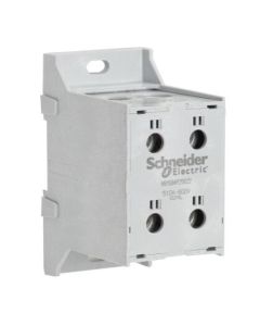 Schneider Electric NSYEBCP25622 Block