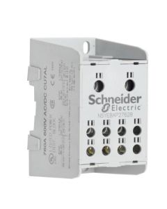 Schneider Electric NSYEBCP27628 Block