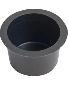 Schneider Electric NSYEBP2 Holder