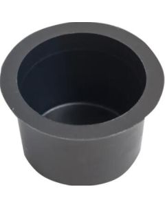 Schneider Electric NSYEBP400 Holder