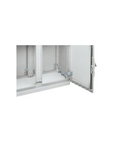 Schneider Electric NSYECPLAZ123G Cable