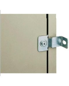 Schneider Electric NSYFMPLA Device
