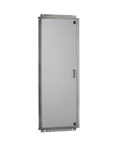 Schneider Electric NSYID166 Device