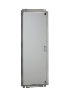 Schneider Electric NSYID168 Device