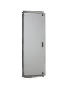 Schneider Electric NSYID1810 Device