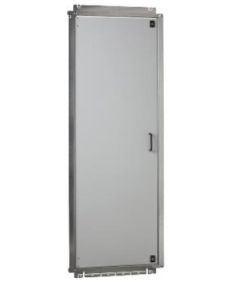 Schneider Electric NSYID186 Device