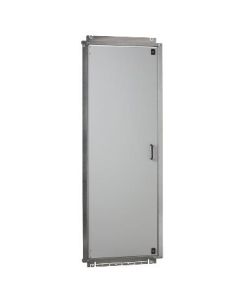 Schneider Electric NSYID188 Device