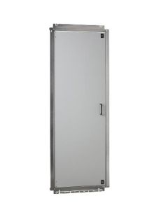 Schneider Electric NSYID2010 Device