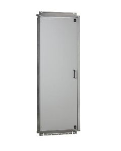 Schneider Electric NSYID206 Device