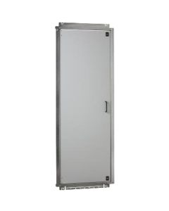 Schneider Electric NSYID208 Device