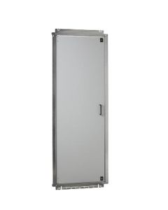 Schneider Electric NSYID226 Device