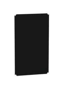Schneider Electric NSYMB106 Bakelite