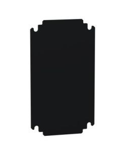 Schneider Electric NSYMB32 Bakelite