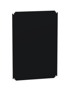 Schneider Electric NSYMB75 Bakelite
