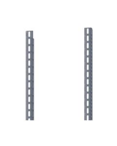 Schneider Electric NSYMDVR10 Device