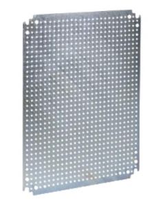 Schneider Electric NSYMF1010 Device