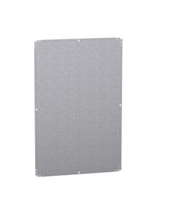Schneider Electric NSYMF128 Device