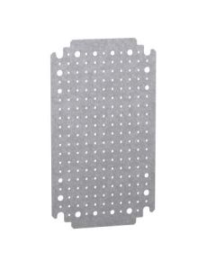 Schneider Electric NSYMF32 Device