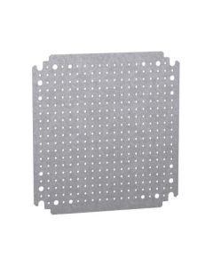 Schneider Electric NSYMF33 Device