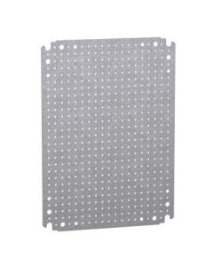 Schneider Electric NSYMF43 Device