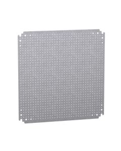 Schneider Electric NSYMF55 Device