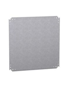 Schneider Electric NSYMF66 Device