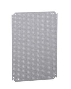 Schneider Electric NSYMF75 Device