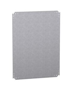 Schneider Electric NSYMF86 Device