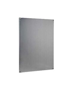 Schneider Electric NSYMP1210 Device