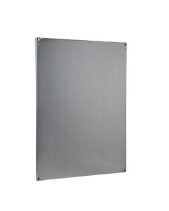 Schneider Electric NSYMP1212 Device