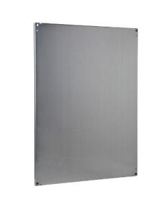 Schneider Electric NSYMP126 Device