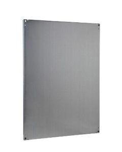 Schneider Electric NSYMP128 Device