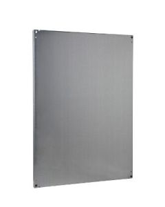Schneider Electric NSYMP1410 Device