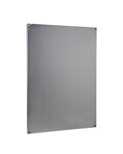 Schneider Electric NSYMP1412 Device