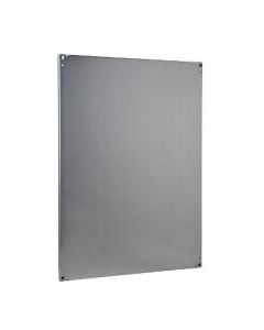 Schneider Electric NSYMP146 Device
